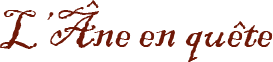 Règles du jeu