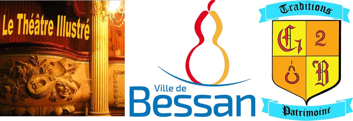 Pour en savoir +