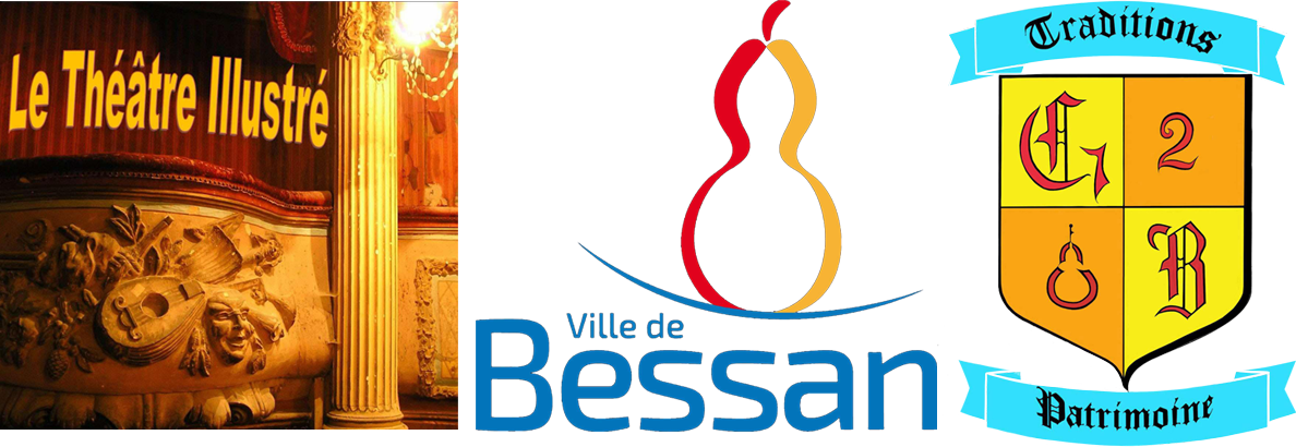 Pour en savoir +